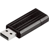 Pinsipe verbatim Drive USB 8 Go