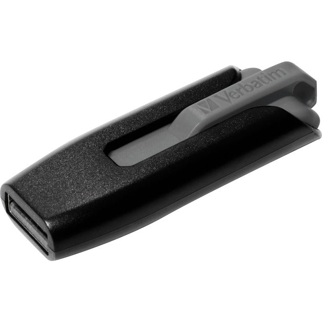 Store verbatim 'n' go v3, 32 Go