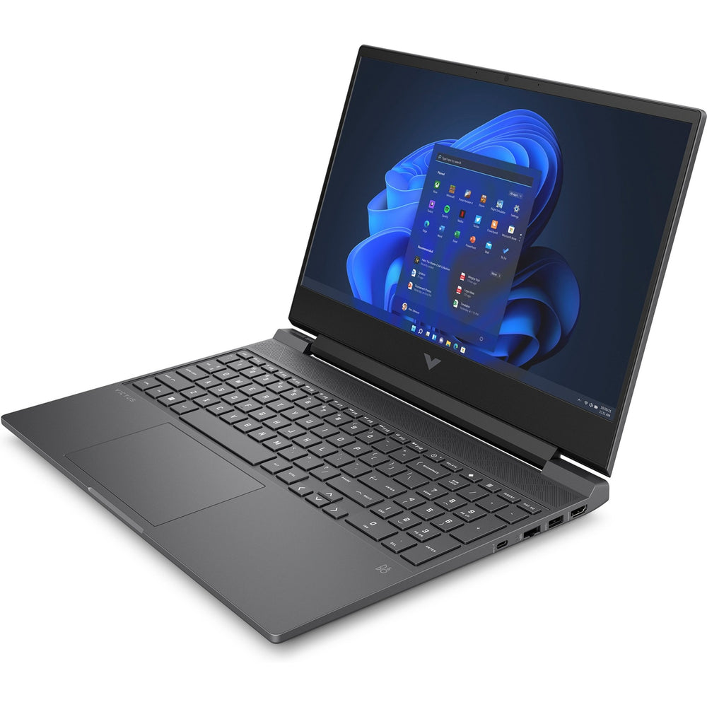 VICtus par HP 15-FA0315ND (833M7EA)