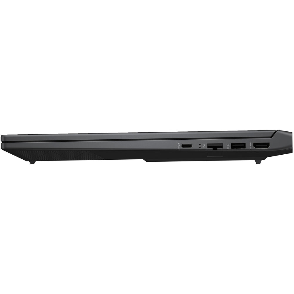 VICtus par HP 15-FA0315ND (833M7EA)