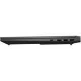 VICtus par HP 15-FA1320ND (833Q1EA)