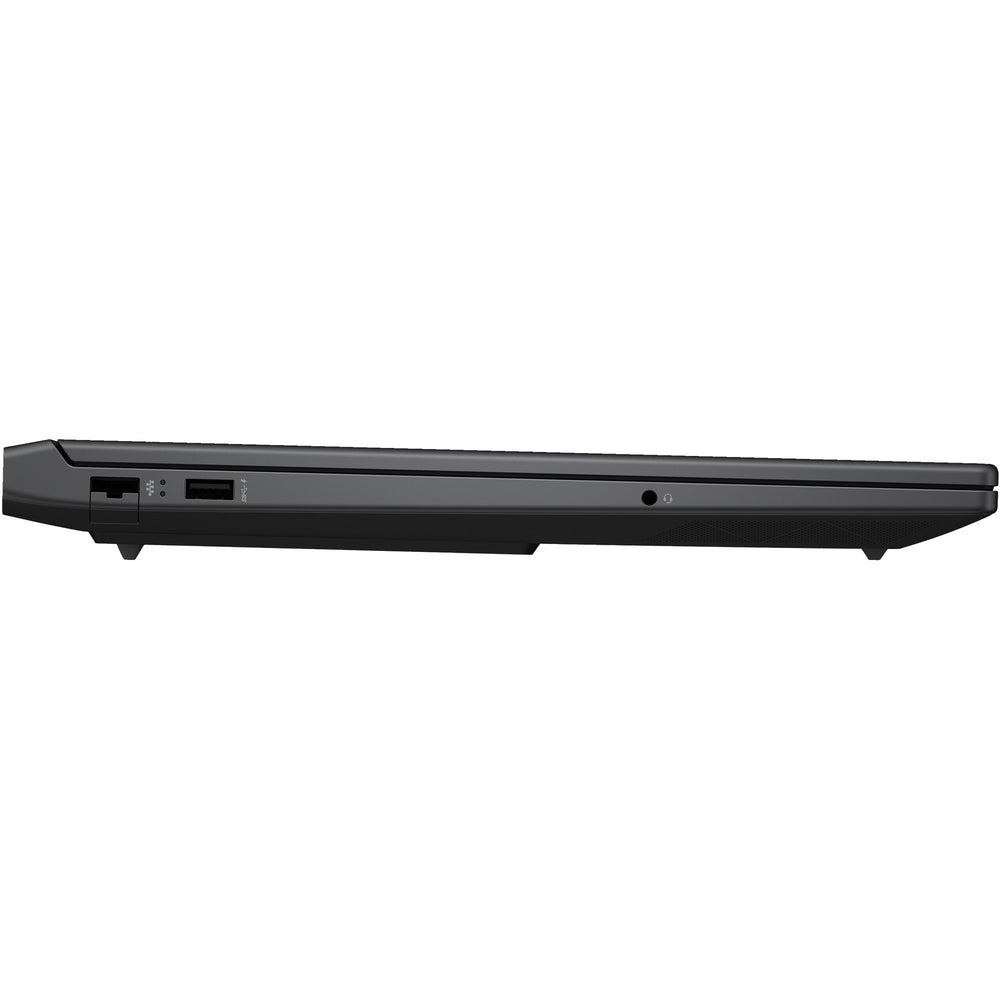 VICtus par HP 16-R0350ND (833N7EA)