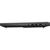 VICtus par HP 16-R0350ND (833N7EA)