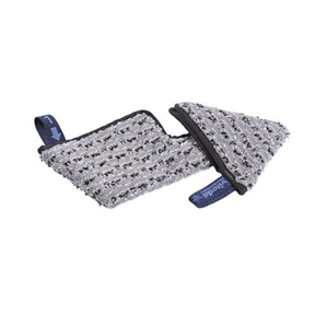 Vileda swep duo r-microplus pro vadrouille (35 cm)