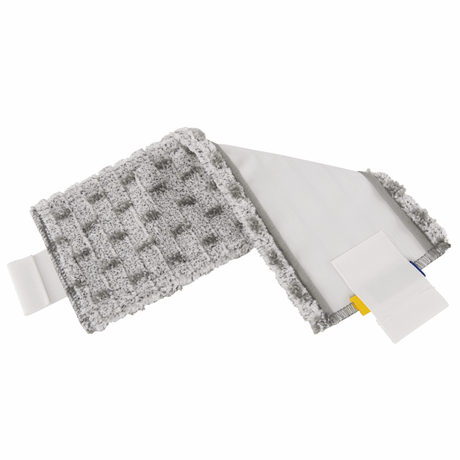 Vadrouille Vileda ultraspeed r-microplus plus (40 cm)