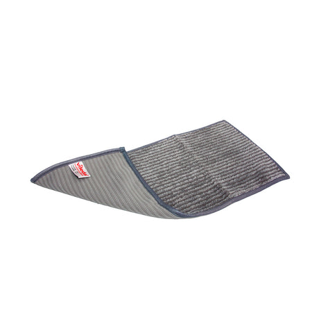 Vadrouille microfibre Vileda clickspeed 46x20cm (1 pièce)