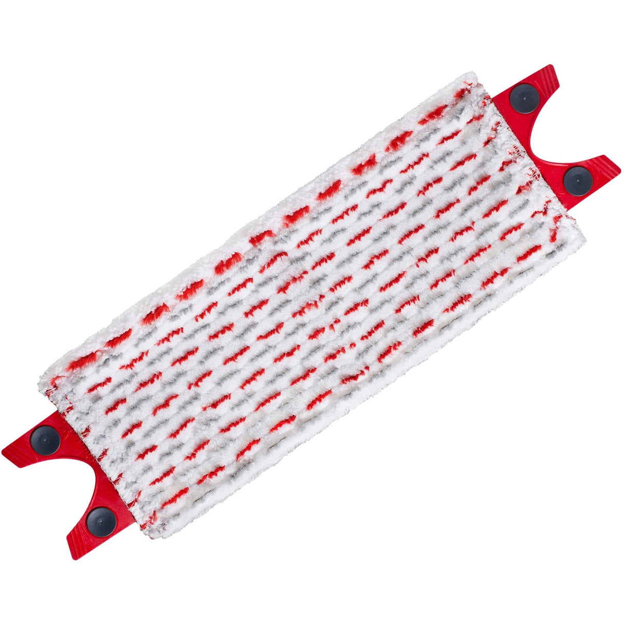Coffret VILEDA Ultramat 2in1