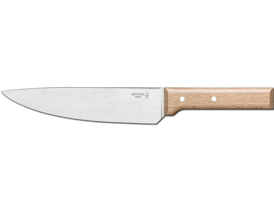 Couteau de chef Opinel 20cm - n°118