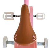 Volare Blossom Children's Bicycle Girls 14 pouces rose