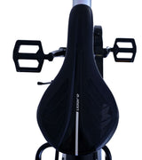 Volare Cross Children's Bike Boys 24 pouces Silver 3 Gears