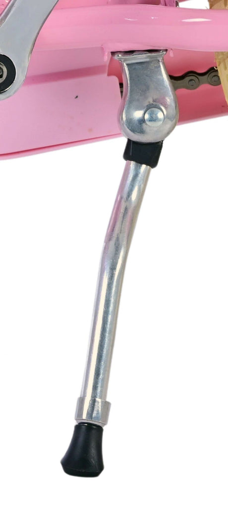 Excellent vélo pour enfants Volare - filles - 20 pouces - rose