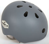 Casque de vélo Volare Kids 45-51cm - Pink