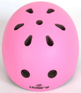 Casque de vélo Volare Kids 45-51cm - Pink