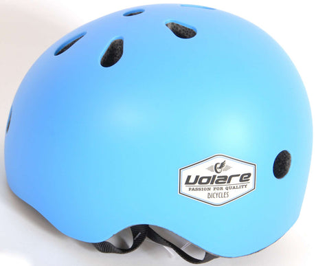 Volare Volate Volare 45-51cm Blauww