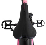 Vélo pour enfants Volare mystique - 20 pouces - rose
