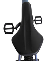 Volare x-trail mtb – jongens – 29 inch – l - grijs – 21 speed