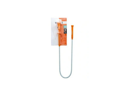 Waart flexibele grijper 620mm