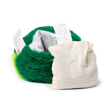 Avocat gourmet mals micro-ondes pack chauffant lavande blé