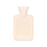 Housse peluche bouillotte Capybara 650ml