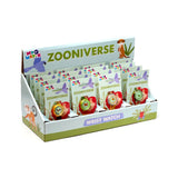 Montre analogique Zooverse