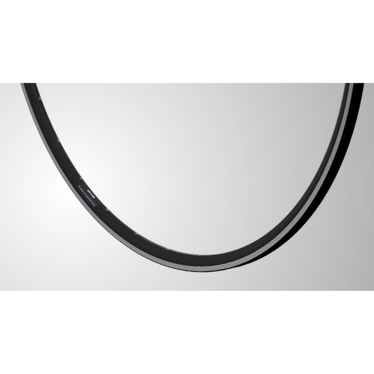 Jante 28 (622) ryde dp16 u.p. 32g s14 noir