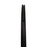 Miche Velg 28 Altur Clincher pour