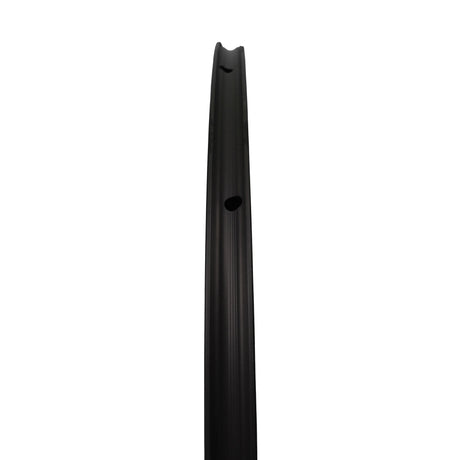 Miche Velg 28 Altur Clincher pour