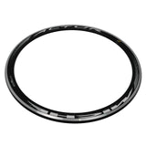 Miche Velg 28 Altur Clincher pour