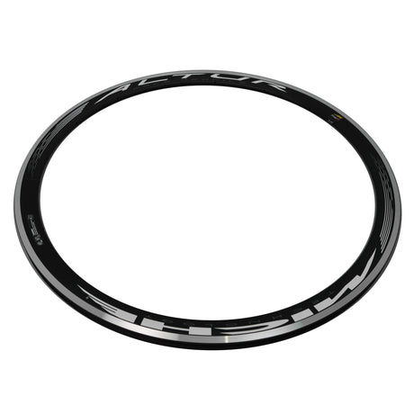 Miche Velg 28 Altur Clincher pour