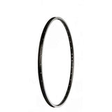 Primax E Rim Str19 MTB 26 (559) 32 14g noir