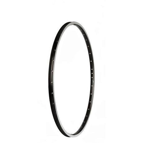 Primax E Rim Str19 MTB 26 (559) 32 14g noir
