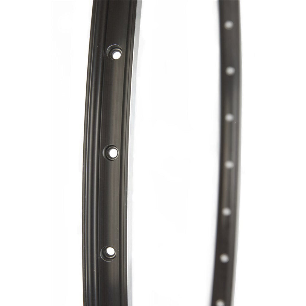 Primax E Rim Str19 MTB 26 (559) 32 14g noir