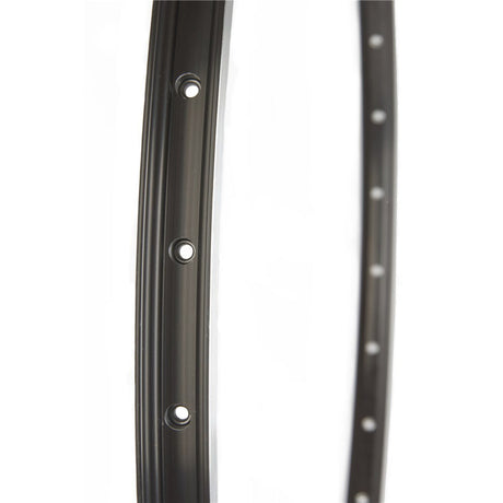 Primax E Rim Str19 MTB 26 (559) 32 14g noir