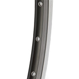 Primax E Rim Str19 MTB 26 (559) 32 14g noir