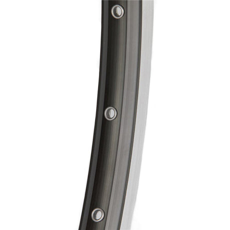 Primax E Rim Str19 MTB 26 (559) 32 14g noir