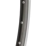 Primax E Rim Str20 MTB 26 (559) 36 14g noir