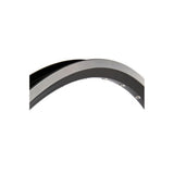 Primax E Rim Str20 MTB 26 (559) 36 14g noir