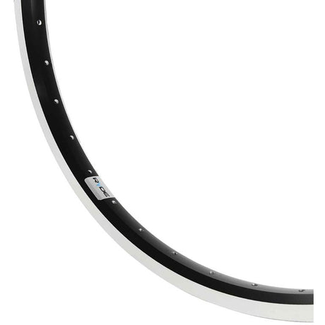 Ryde Velg Andra 40 26 559 36G 14G CNC Alu Black