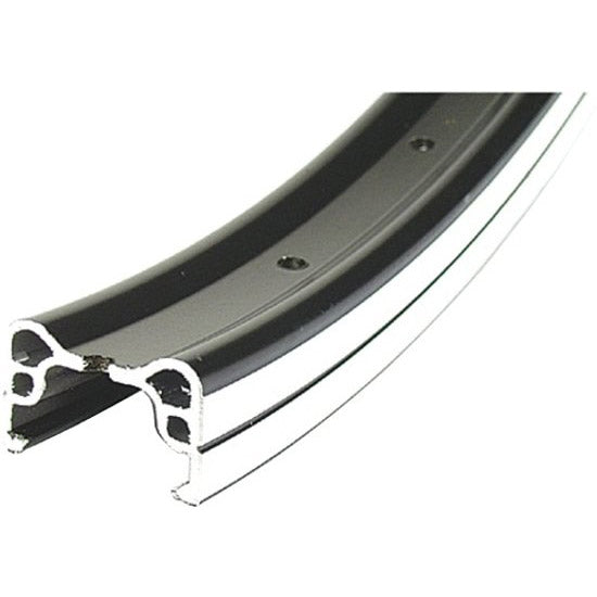 Roland jante 26-175 vuelta parallex 36 14 noir