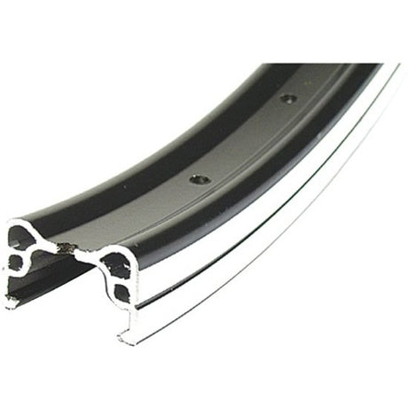 Roland jante 26-175 vuelta parallex 36 14 noir
