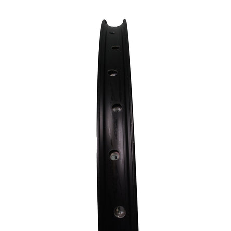 Ryde jante andra 40 24 507 36g 14g disque alu noir