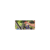 WD40 Spécialiste du nettoyeur de vélo 500 ml