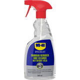 WD40 WD-40 Specialist Bike Cleaner 500 ml