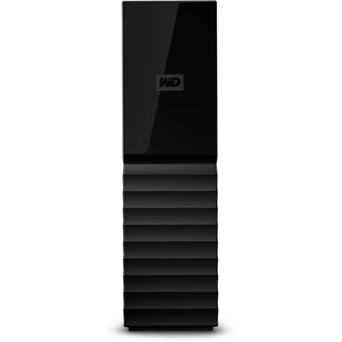 Wd mon livre 22tb