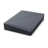 Wd mon passeport 6 To, USB-C