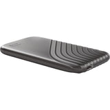 Wd wd mon passeport ssd, 1 to