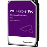 Wd wd violet 8 tb