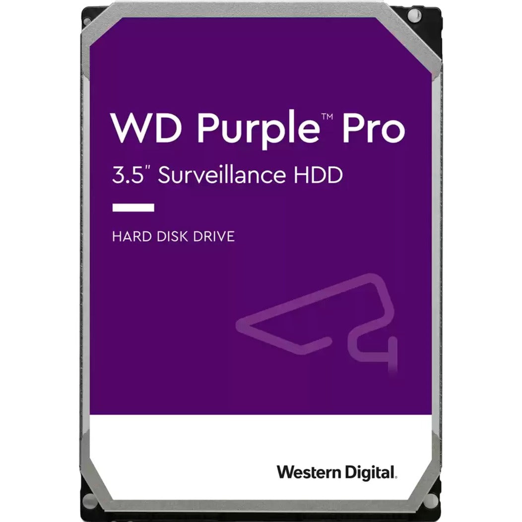 Wd wd violet 8 tb