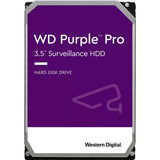 Wd wd violet 8 tb