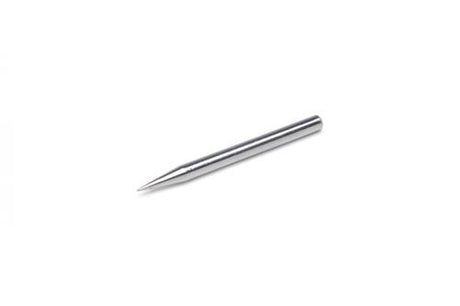 Panne à souder Weller s31